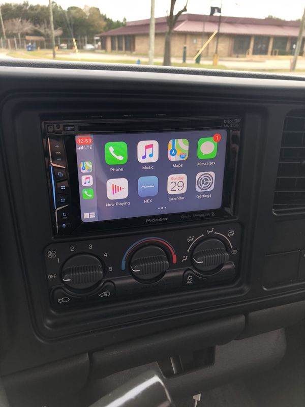 2000 GMC Sierra 1500 single cab stepside for Sale in BROOKSIDE VL, TX