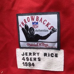 49er Fan Memorabilia 