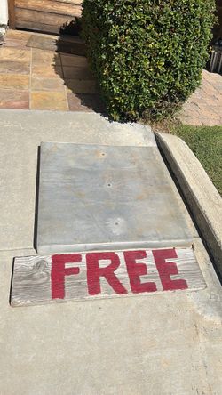 Air conditioning pad