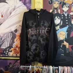 Men’s clothes for sale