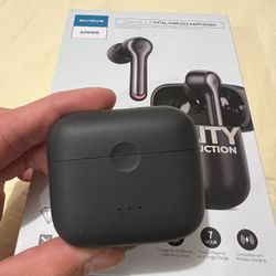 Anker Soundcore Liberty Air 2 Earbuds