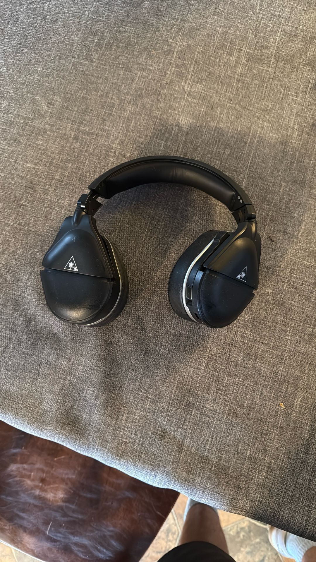 Gaming Headset 