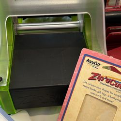 Scrapbooking, Schools And More!