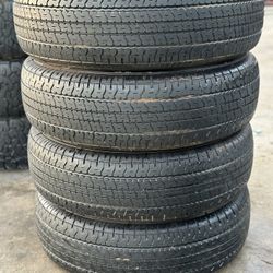 ST225/75/15