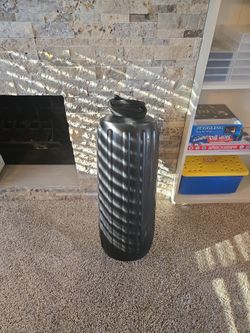 Taylor Made Fender 26x10