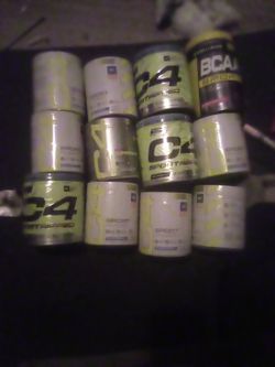C4