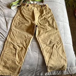 Filson Vintage 40s-50s Pants 