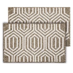 Door mat- patio front entry - Brand New