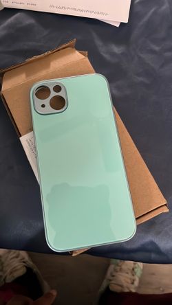 iPhone 15 plus case brand new