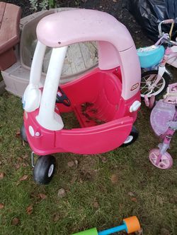 Needs cleaned has floor board