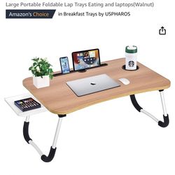 Lap Desk