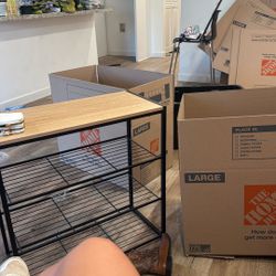 Moving Sale Need Everything Gone Cheap 