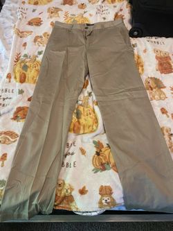 Mens Dress Pants