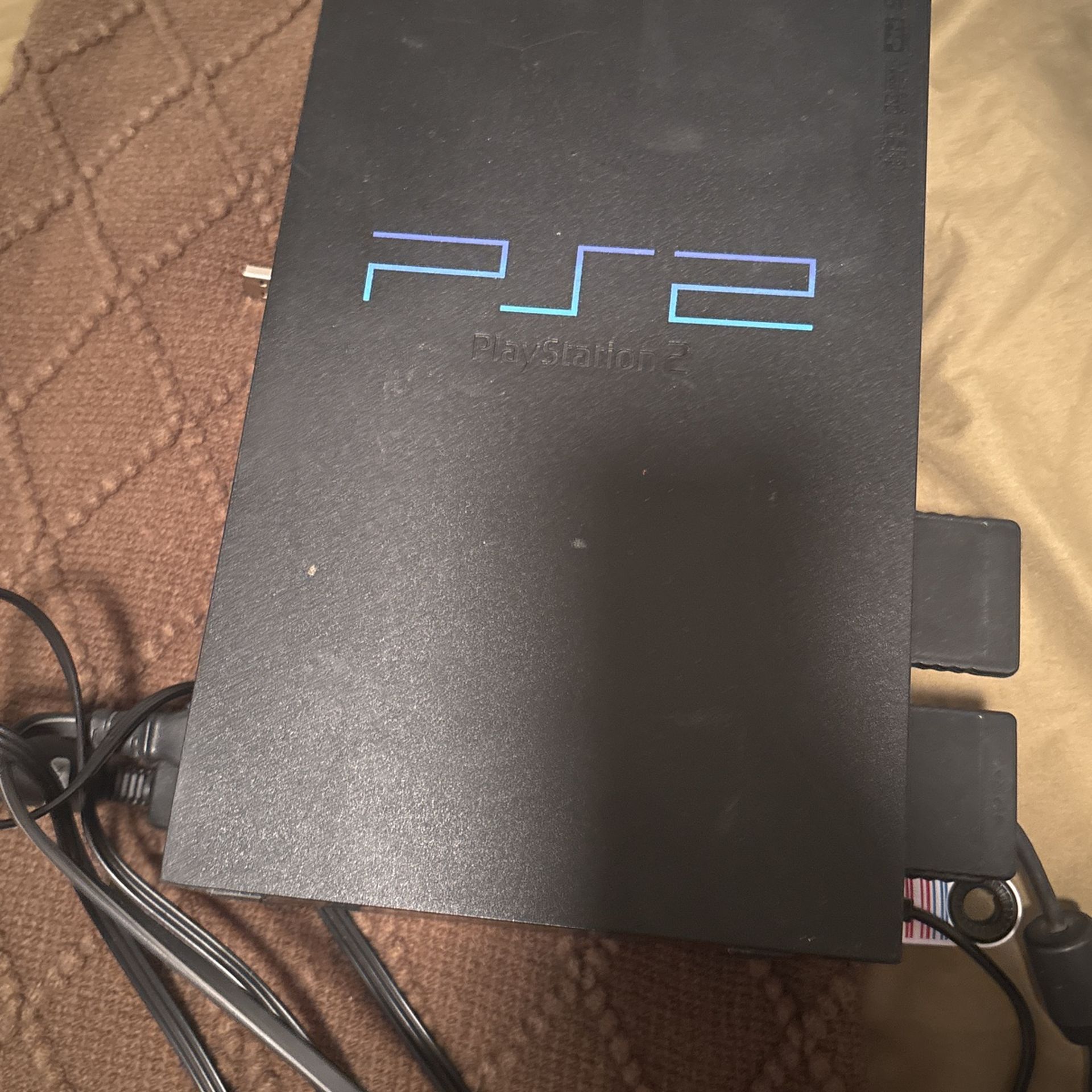 ps2