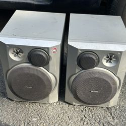 Offer up Is A Stupid App - Also Buy My Speakers 