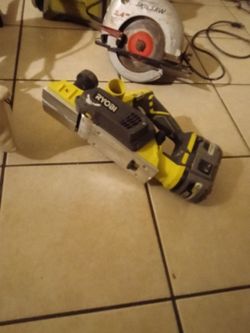 ****Tools***