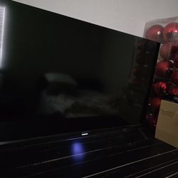 34 Inch Never Used Just Out Of Box