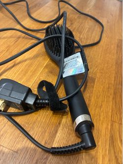 GHD Glide Hot Air Brush