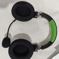 Razer Kaira Pro Bluetooth Wireless Headset For Xbox