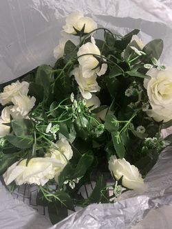 Florals