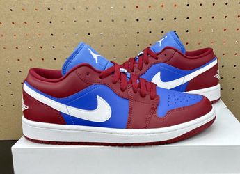 Air Jordan 1 size 6.5 Women’s
