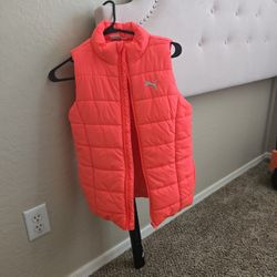 Clothing Girls 12 ,,14 Size