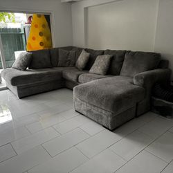 Couch