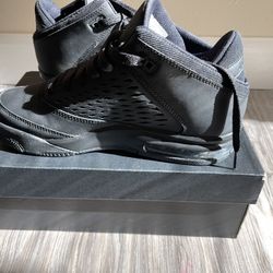 Jordan Flight Shoes