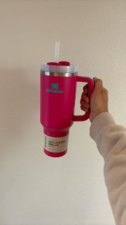 Brand New Stanley Cup