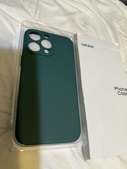 iPhone 14 Pro Max Case