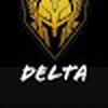 Loyal Delta