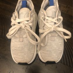 Toddler Adidas Shoes