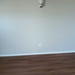 Studio And 1 Bed Room..... First Come First Serve 