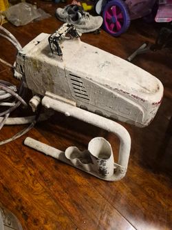 Titan  440