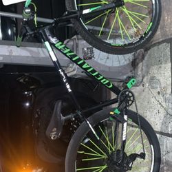 Wheelie Bike / SE Bike $900  Price Is Negotiable 