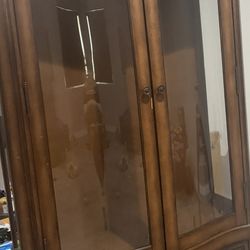 china cabinet