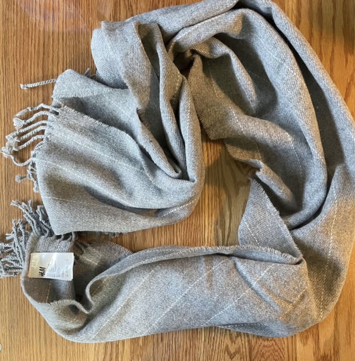 Women’s Scarf