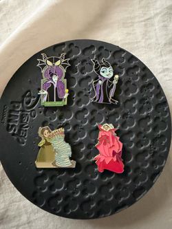 Disney Sleeping Beauty