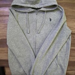 Polo Assn Sweater M