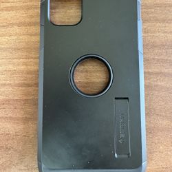 iPhone 11 Case