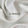 223Resells
