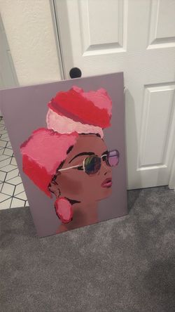 Free large picture