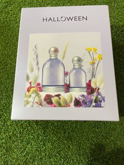 Set de perfume de mujer