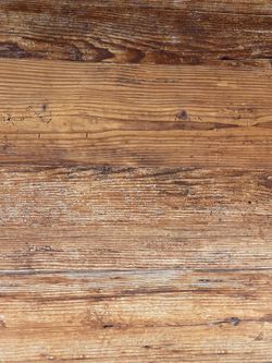 Rustic Flooring NEW 11boxes