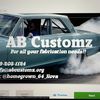 AB Customz