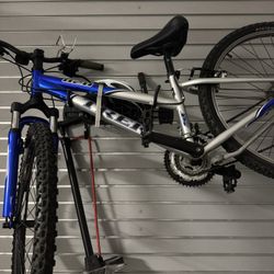 TREK Bike 