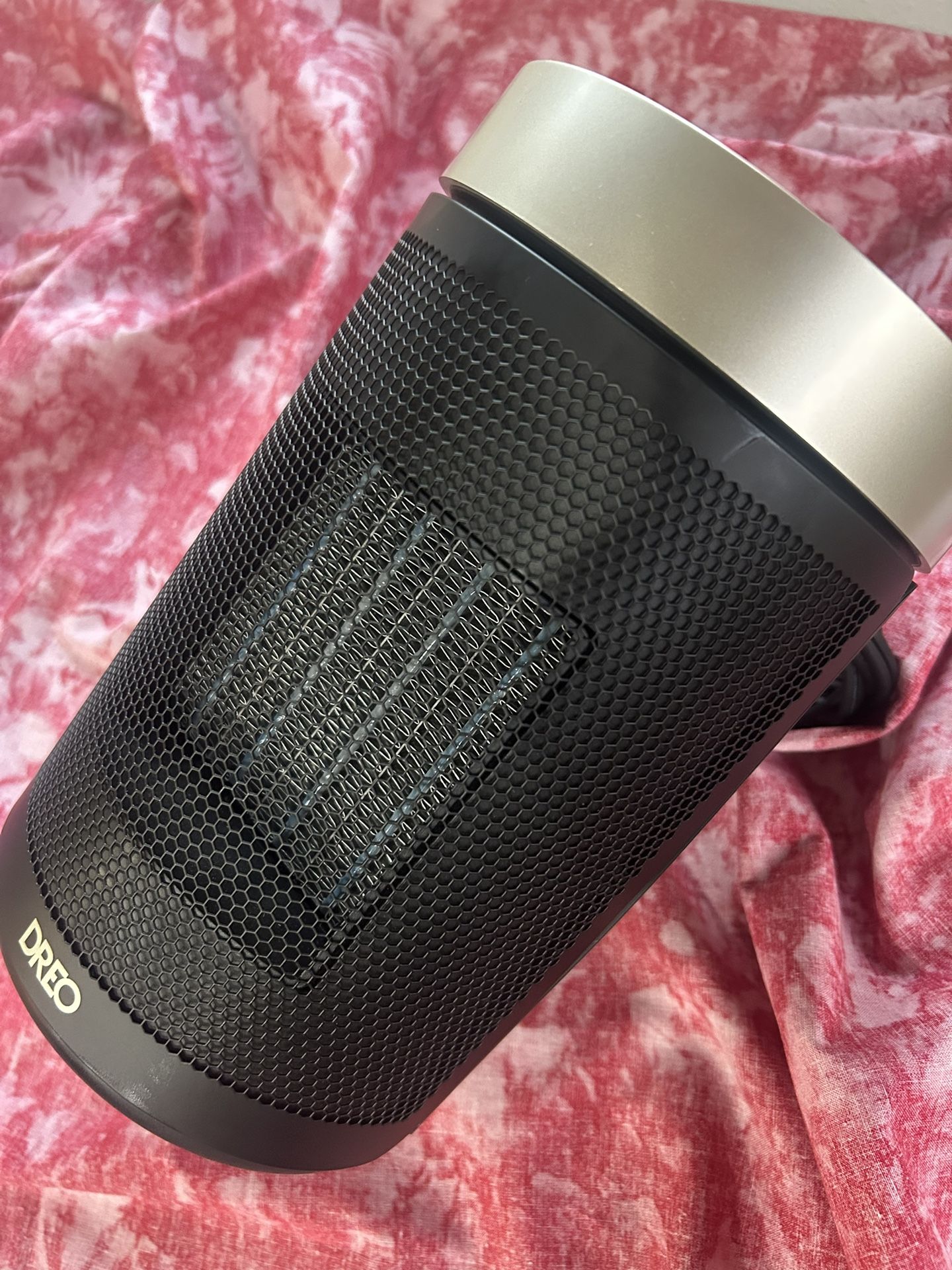 Dreo space Heater 