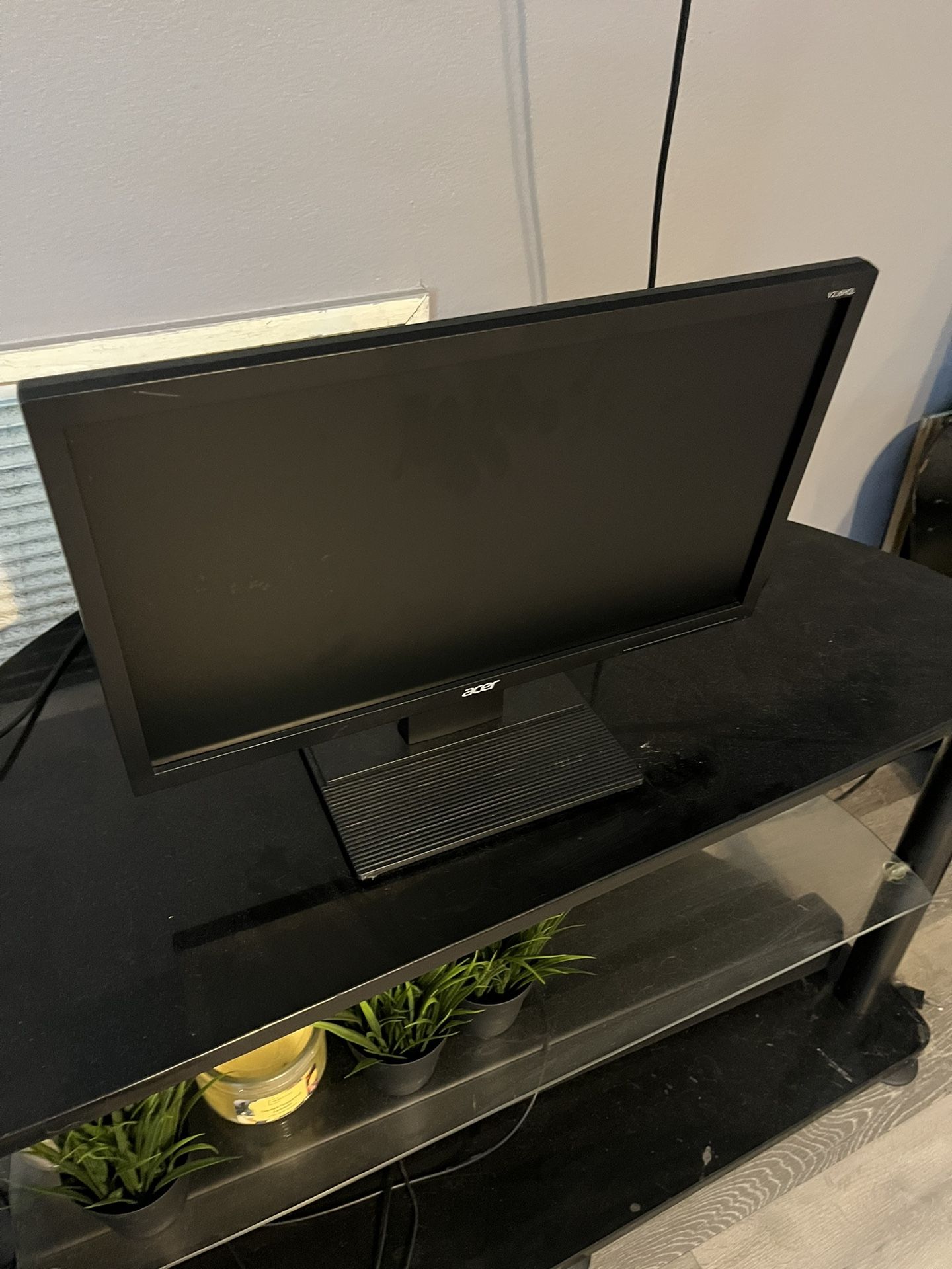 Acer Office Monitor