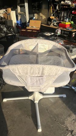 Twin sleeper