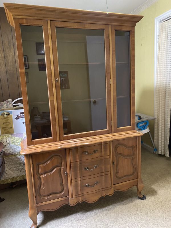 Furniture for Sale in WA OfferUp